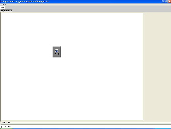 JavaNMS_001