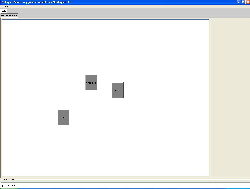 JavaNMS_005