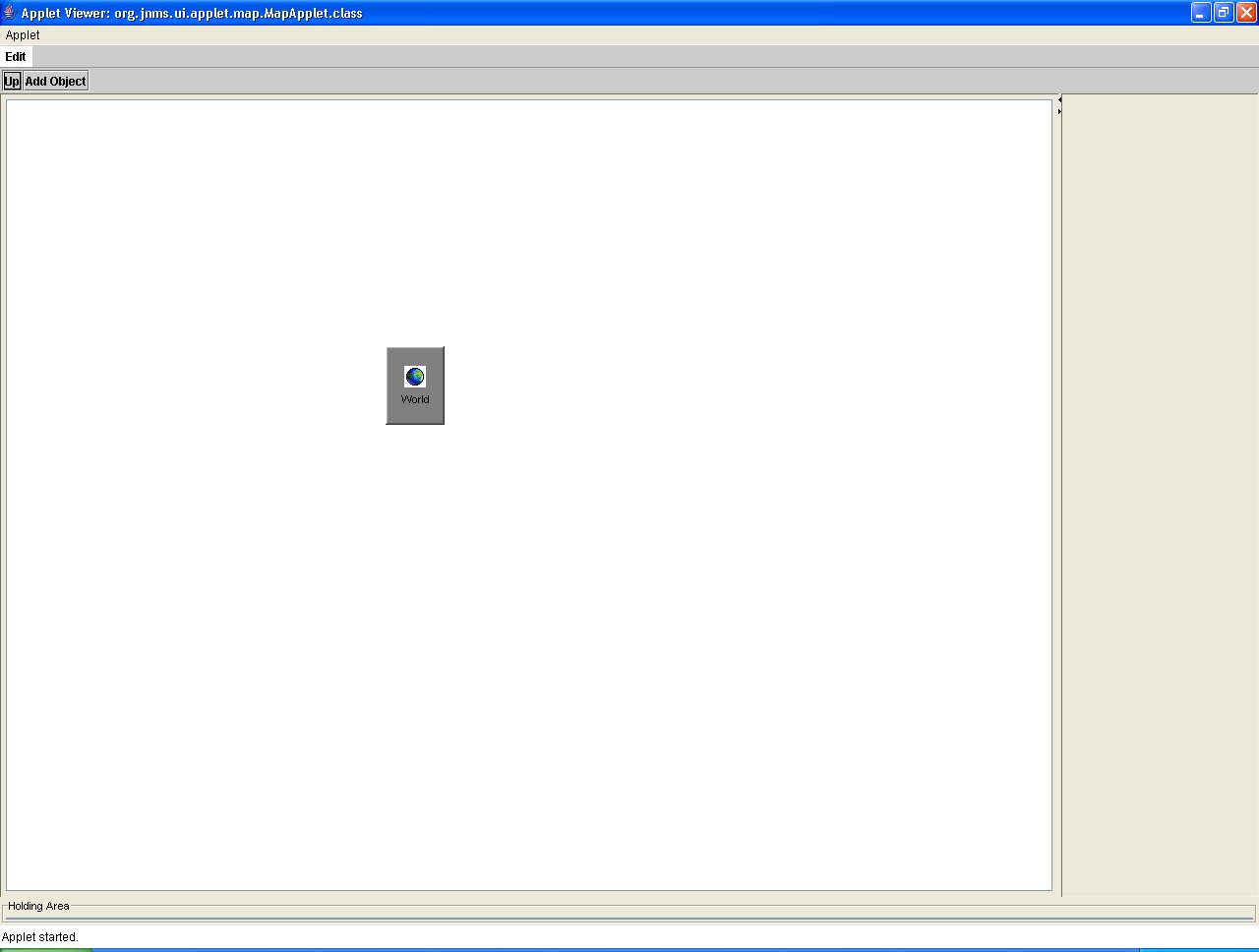 JavaNMS_001